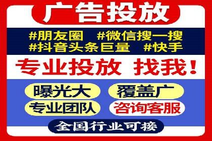 科技公司SEM外包战略的案例研究